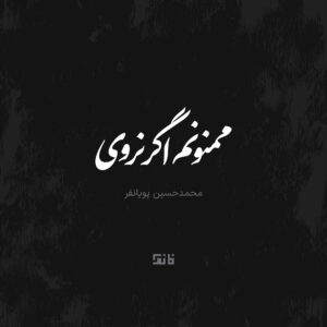 Mamnoonam Agar Naravi